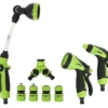 Vandingsæt 9 dele – Garden®