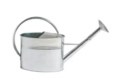 Vandkande 7 liter zink - Garden®