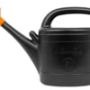 Vandkande sort 5 liter