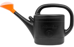 Vandkande sort 5 liter