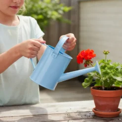 Vandkande til børn blå - Garden®