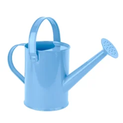 Vandkande til børn blå - Garden®