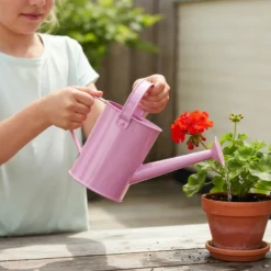 Vandkande til børn lyserød - Garden®