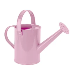 Vandkande til børn lyserød - Garden®