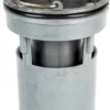 Vandlås 110 mm - H.F. Hansen