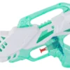 Vandpistol