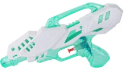 Vandpistol
