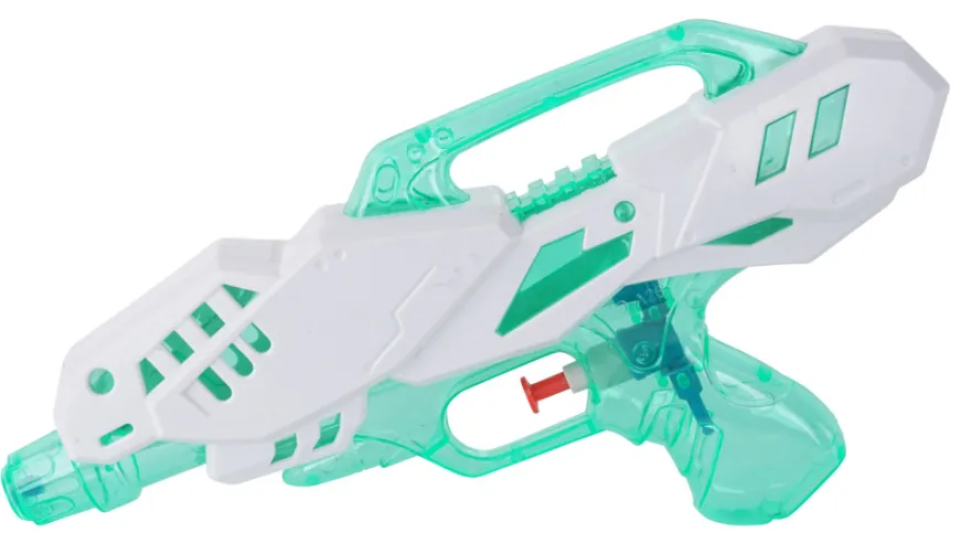 Vandpistol