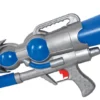 Vandpistol 0,5 liter