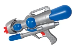 Vandpistol 0,5 liter