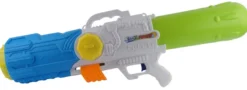 Vandpistol Giga Space 2,95 liter