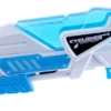 Vandpistol lille model