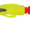 Vandpistol shooter