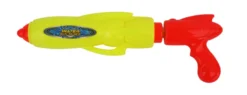 Vandpistol shooter