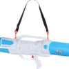 Vandpistol stor model
