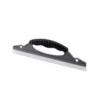 Vandskraber til bil 31 cm - AutoZone®