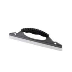 Vandskraber til bil 31 cm - AutoZone®