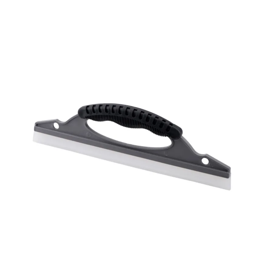 Vandskraber til bil 31 cm - AutoZone®