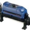 Vandvarmer el 6 kW - Swim & Fun