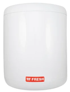 Vandvarmer el 50 liter - FRESH Marina