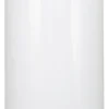 Vandvarmer el 100 liter - FRESH Marina