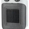 Varmeblæser 1800 W - GRAD