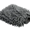 Vaskehandske mikrofiber 20 x 27,5 cm - AutoZone®