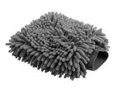 Vaskehandske mikrofiber 20 x 27,5 cm - AutoZone®