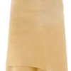 Vaskeskind 50 x 35 cm - AutoZone®