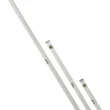 Vaterpassæt 60, 120 og 200 cm - PRIZE®
