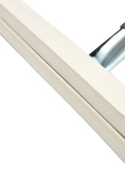 Vådrumsskraber 34 cm - G. Funder