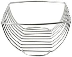 Vendbar holder til steg og ribben - Grillexpert®