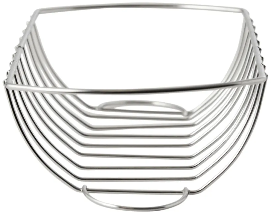 Vendbar holder til steg og ribben - Grillexpert®