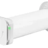 Ventilation med varmegenvinding 7,2 W - GRAD