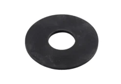 Ventilring til Ifö Sign