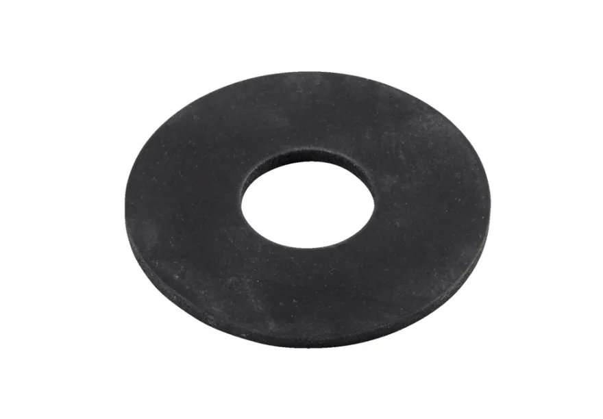 Ventilring til Ifö Sign