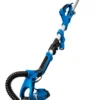 Væg- og loftsliber 750 W - PRIZE®