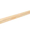 Vægliste fyr - 21 x 42 x 1200 mm