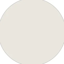 Vægmaling 10 sand 2,25 liter - LUXI®