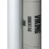 Viking undertag Duko T200 1,1 x 50 meter