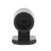 Vildtalarm t/bil 2-pk. - AutoZone®