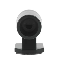 Vildtalarm t/bil 2-pk. - AutoZone®