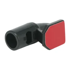 Vildtalarm t/bil 2-pk. - AutoZone®