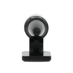 Vildtalarm t/bil 2-pk. - AutoZone®