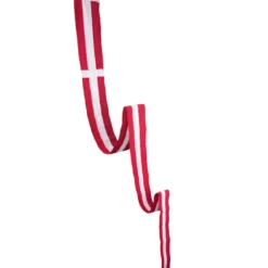 Vimpel 400 cm