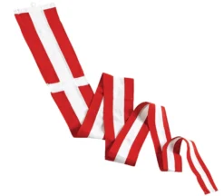 Vimpel 300 cm