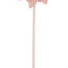Vindmølle Ø17 cm
