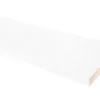 Vinduesbundstykker - 30 x 240 cm - 18 mm