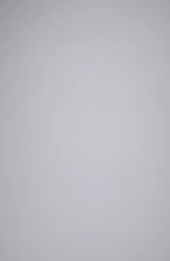 Vinduesfolie frost 90 x 200 cm