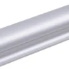 Vinduesgreb aluminium L90 mm
